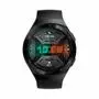 Смарт-часы Huawei Watch GT 2e Graphite Black Hector-B19S SpO2 (55025278) - 2
