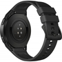 Смарт-часы Huawei Watch GT 2e Graphite Black Hector-B19S SpO2 (55025278) - 3