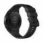 Смарт-часы Huawei Watch GT 2e Graphite Black Hector-B19S SpO2 (55025278) - 3