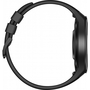 Смарт-часы Huawei Watch GT 2e Graphite Black Hector-B19S SpO2 (55025278) - 4