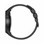 Смарт-часы Huawei Watch GT 2e Graphite Black Hector-B19S SpO2 (55025278) - 4