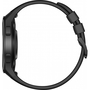 Смарт-часы Huawei Watch GT 2e Graphite Black Hector-B19S SpO2 (55025278) - 5