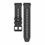 Смарт-часы Huawei Watch GT 2e Graphite Black Hector-B19S SpO2 (55025278) - 5