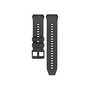 Смарт-часы Huawei Watch GT 2e Graphite Black Hector-B19S SpO2 (55025278) - 6