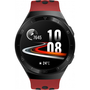 Смарт-часы Huawei Watch GT 2e Lava Red Hector-B19R SpO2 (55025274) - 1
