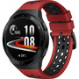 Смарт-часы Huawei Watch GT 2e Lava Red Hector-B19R SpO2 (55025274) - 2