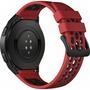 Смарт-часы Huawei Watch GT 2e Lava Red Hector-B19R SpO2 (55025274) - 3