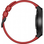 Смарт-часы Huawei Watch GT 2e Lava Red Hector-B19R SpO2 (55025274) - 4