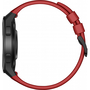 Смарт-часы Huawei Watch GT 2e Lava Red Hector-B19R SpO2 (55025274) - 5
