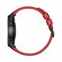 Смарт-часы Huawei Watch GT 2e Lava Red Hector-B19R SpO2 (55025274) - 5