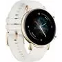 Смарт-часы Huawei Watch GT 2 42 mm Frosty White (Diana-B19J) SpO2 (55025350) - 1
