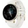 Смарт-часы Huawei Watch GT 2 42 mm Frosty White (Diana-B19J) SpO2 (55025350) - 2