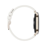 Смарт-часы Huawei Watch GT 2 42 mm Frosty White (Diana-B19J) SpO2 (55025350) - 3