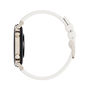 Смарт-часы Huawei Watch GT 2 42 mm Frosty White (Diana-B19J) SpO2 (55025350) - 4