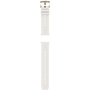 Смарт-часы Huawei Watch GT 2 42 mm Frosty White (Diana-B19J) SpO2 (55025350) - 5