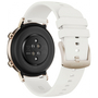 Смарт-часы Huawei Watch GT 2 42 mm Frosty White (Diana-B19J) SpO2 (55025350) - 6