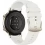 Смарт-часы Huawei Watch GT 2 42 mm Frosty White (Diana-B19J) SpO2 (55025350) - 6