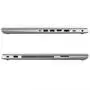 Ноутбук HP ProBook 455R G6 (5JC17AV_V2) - 4