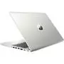 Ноутбук HP ProBook 455R G6 (5JC17AV_V2) - 5