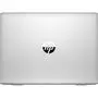 Ноутбук HP ProBook 455R G6 (5JC17AV_V2) - 6