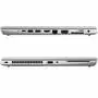 Ноутбук HP ProBook 640 G5 (5EG72AV_V4) - 3