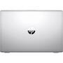Ноутбук HP ProBook 640 G5 (5EG72AV_V4) - 5