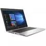 Ноутбук HP ProBook 640 G5 (5EG72AV_V5) - 1