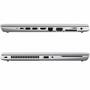 Ноутбук HP ProBook 640 G5 (5EG72AV_V5) - 4