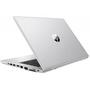 Ноутбук HP ProBook 640 G5 (5EG72AV_V5) - 5