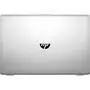 Ноутбук HP ProBook 640 G5 (5EG72AV_V5) - 6