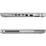 Ноутбук HP ProBook 650 G5 (5EG84AV_V3) - 3
