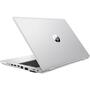 Ноутбук HP ProBook 650 G5 (5EG84AV_V3) - 4
