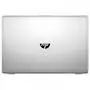 Ноутбук HP ProBook 650 G5 (5EG84AV_V3) - 5