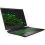 Ноутбук HP Pavilion 15 Gaming (7QA10EA) - 1
