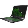 Ноутбук HP Pavilion 15 Gaming (7QA10EA) - 2