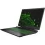 Ноутбук HP Pavilion 15 Gaming (7QA10EA) - 2