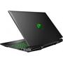 Ноутбук HP Pavilion 15 Gaming (7QA10EA) - 3