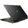 Ноутбук HP Pavilion 15 Gaming (7QA10EA) - 3