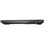 Ноутбук HP Pavilion 15 Gaming (7QA10EA) - 5