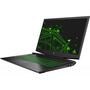 Ноутбук HP Pavilion 17 Gaming (7PX03EA) - 1