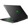 Ноутбук HP Pavilion 17 Gaming (7PX03EA) - 3