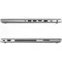 Ноутбук HP Probook 445R G6 (7DD91EA) - 4