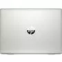 Ноутбук HP Probook 445R G6 (7DD91EA) - 6