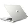 Ноутбук HP Probook 455R G6 (8VT73EA) - 2