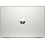 Ноутбук HP Probook 455R G6 (8VT73EA) - 3