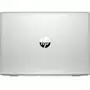 Ноутбук HP Probook 455R G6 (8VT73EA) - 3