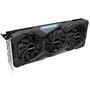 Видеокарта GIGABYTE GeForce GTX1660 SUPER 6144Mb GAMING (GV-N166SGAMING-6GD) - 1