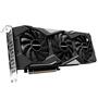 Видеокарта GIGABYTE GeForce GTX1660 SUPER 6144Mb GAMING (GV-N166SGAMING-6GD) - 2