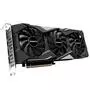 Видеокарта GIGABYTE GeForce GTX1660 SUPER 6144Mb GAMING (GV-N166SGAMING-6GD) - 2