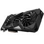 Видеокарта GIGABYTE GeForce GTX1660 SUPER 6144Mb GAMING (GV-N166SGAMING-6GD) - 3